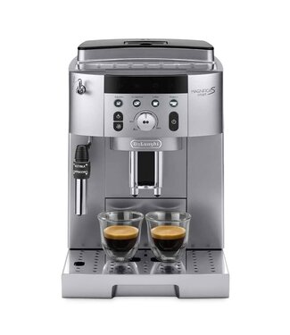 DeLonghi Delonghi espresso ECAM250.31SB