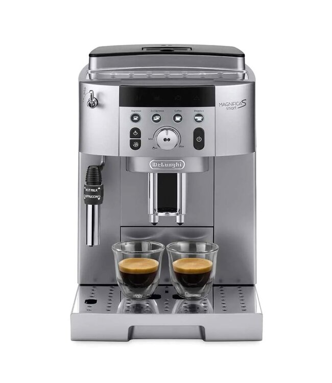 Delonghi espresso ECAM250.31SB
