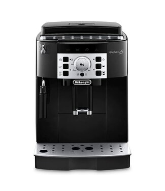 DeLonghi Delonghi koffiemachine ECAM22.105.B