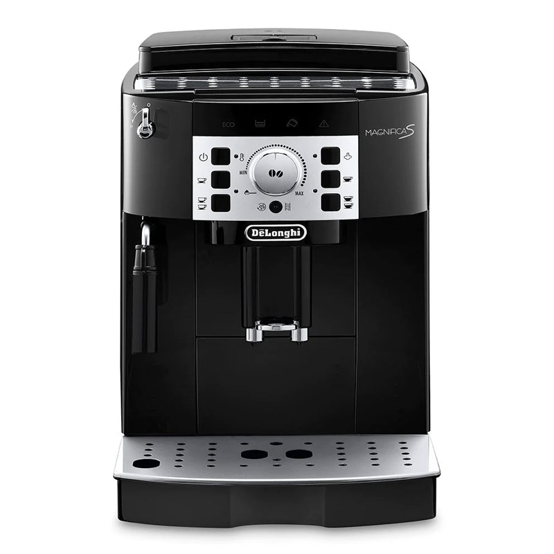 DeLonghi Delonghi koffiemachine ECAM22.105.B