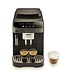 Delonghi espresso Magnifica Evo ECAM290.21.B