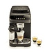 Delonghi Volautomatische espressomachine Magnifica Evo ECAM290.61.B
