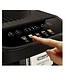 Delonghi Volautomatische espressomachine Magnifica Evo ECAM290.61.B