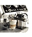 Delonghi La Specialista Maestro EC9665.M