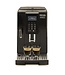 Delonghi Dinamica espresso ECAM353.75B