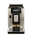 Delonghi ECAM610.74.MB PrimaDonna Soul volautomatische espressomachine
