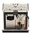 Delonghi La Specialista Arte EC9155.MB