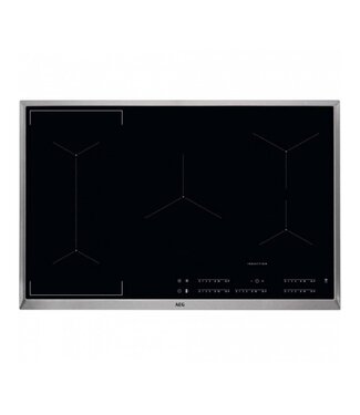 AEG AEG inductie IKE85441XB