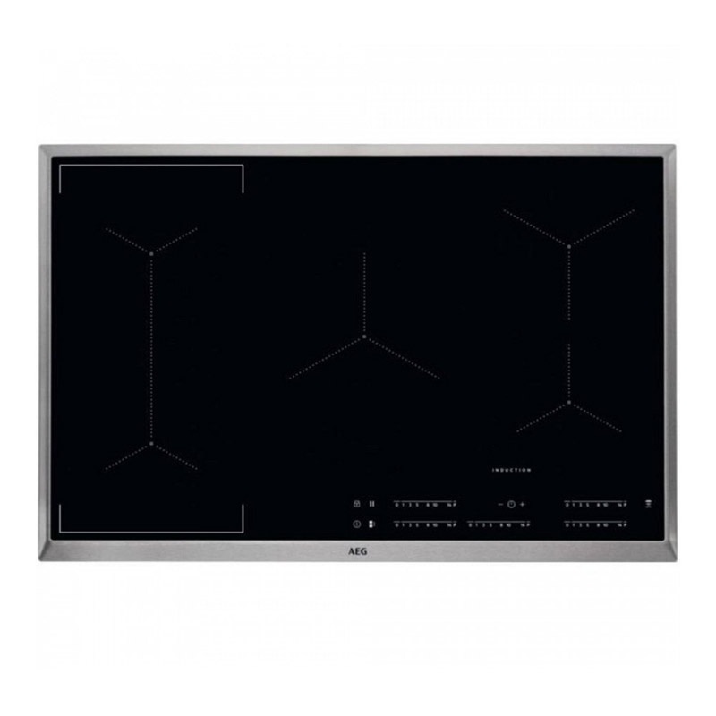AEG inductie IKE85441XB afbeelding