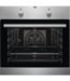 AEG hetelucht oven BEK230011M