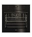 AEG SurroundCook¨ Heteluchtoven BEE435060B