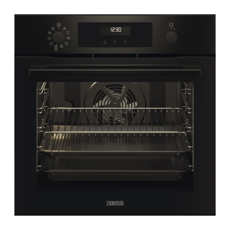 Zanussi oven ZOPKA6K2