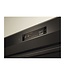 AEG 9000 serie SteamPro Combi hetelucht- en stoomoven BSK898330T
