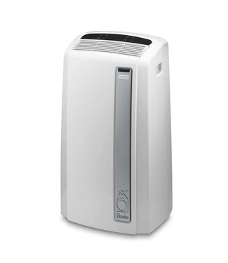 DeLonghi DeLonghi airco PAC AN112