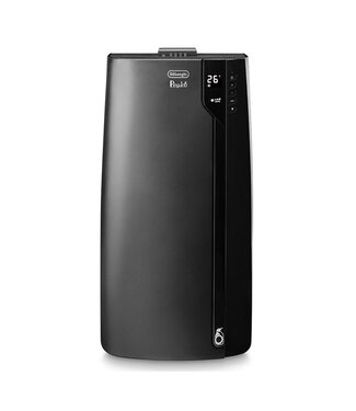 DeLonghi Delonghi mobiel airco PACEX120SILENT