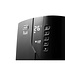 Delonghi mobiel airco PACEX120SILENT
