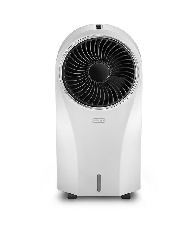 Delonghi Air Cooler EV250.WH