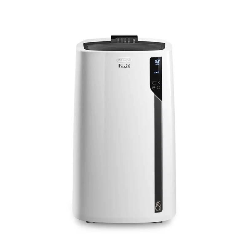 De’Longhi PAC EL92 SILENT mobiele airconditioner