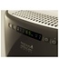 Delonghi ontvochtiger DEXD216F