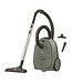 AEG Clean 6000 Stofzuiger met stofzak - 73 dB AB61C1OG
