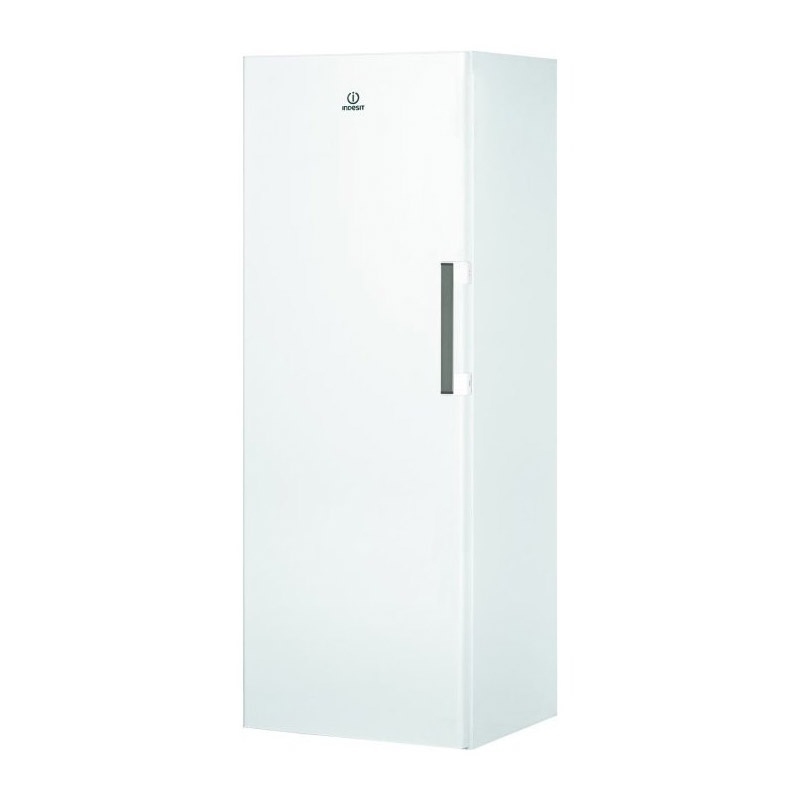 Indesit diepvrieskast UI6 1 W.1