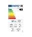 AEG 6000 serie ProSense¨ Wasmachine voorlader 8kg LF628600