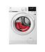 AEG 7000 serie ProSteam® Wasmachine voorlader 8 kg LR7384BB2