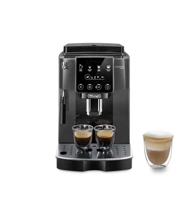 Delonghi Magnifica Start ECAM220.22.GB