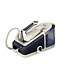 Braun CareStyle 7 Pro stoomgenerator IS7282BL