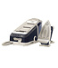 Braun CareStyle 7 Pro stoomgenerator IS7282BL