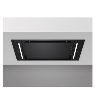 AEG AEG 7000 Hob2Hood Plafondafzuigkap 90 cm DCK6980HR