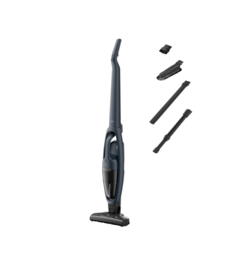 AEG aeg Clean 3000 Steelstofzuiger AS31CB18DB