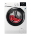 AEG 7000 serie ProSteam® Wasmachine voorlader 8 kg LR73864
