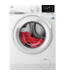 AEG 7000 serie ProSteam® UniversalDose Wasmachine voorlader 8 kg LR73CU86