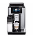 DELONGHI PrimaDonna Soul ECAM610.55.SB