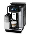 DELONGHI PrimaDonna Soul ECAM610.55.SB