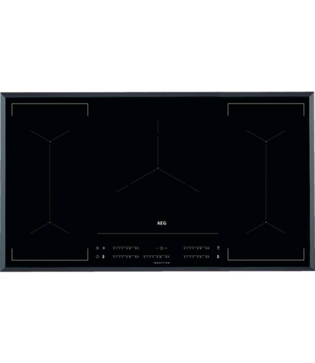 AEG inductie IKE95454FB