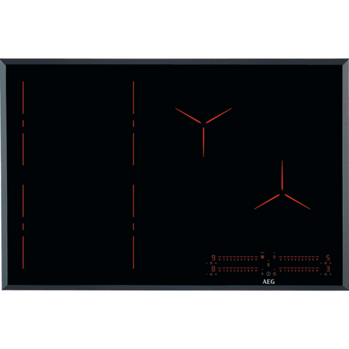 AEG inductie IPE8457SFB