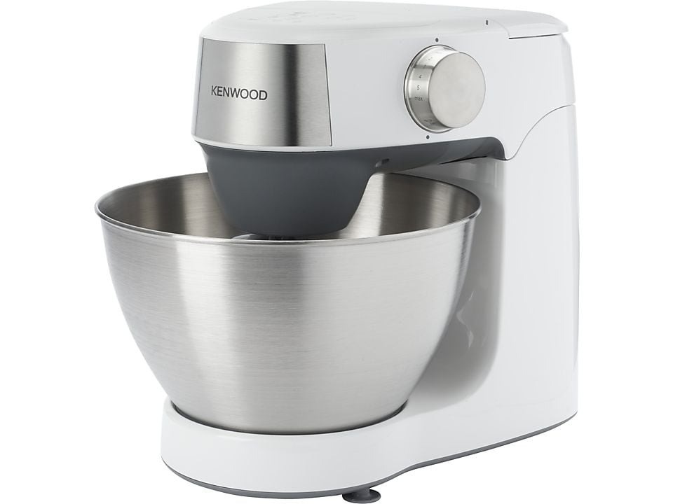 Kenwood KHC29.H0WH Prospero+ Kenwood KHC29.H0WH Prospero+