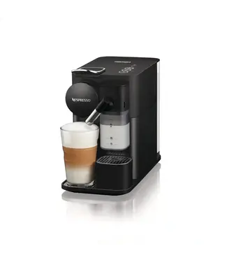 DeLonghi Delonghi Nespresso EN510.B