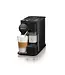 Delonghi Nespresso EN510.B