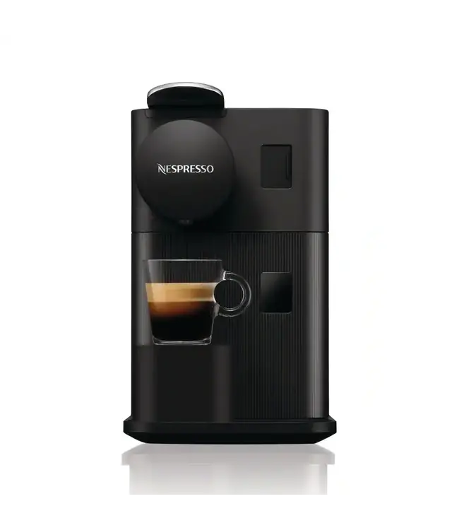 Delonghi Nespresso EN510.B