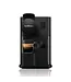 Delonghi Nespresso EN510.B