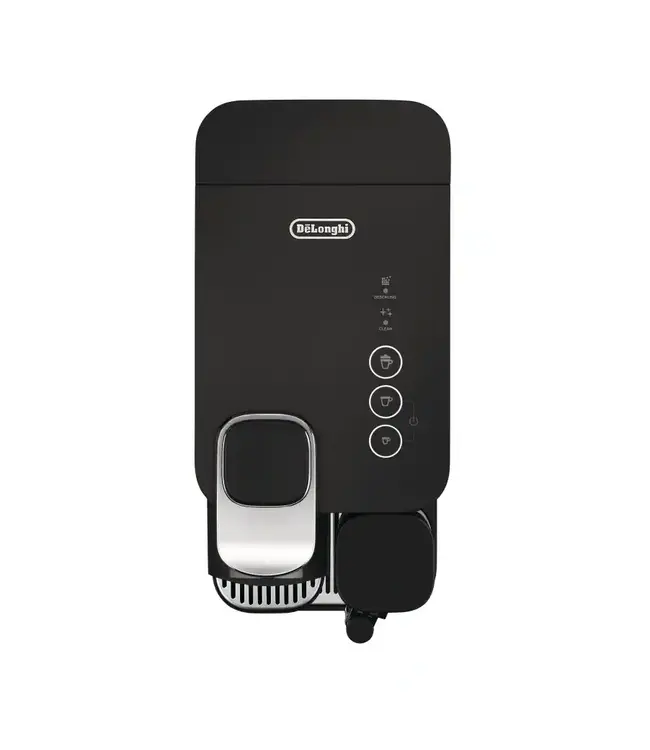 Delonghi Nespresso EN510.B