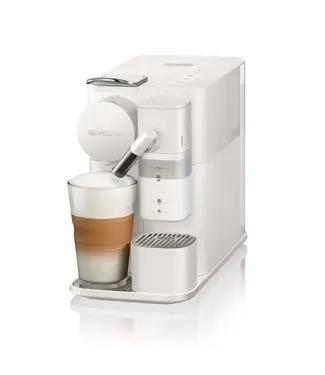 DeLonghi Delonghi Nespresso EN510.W