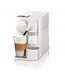 Delonghi Nespresso EN510.W