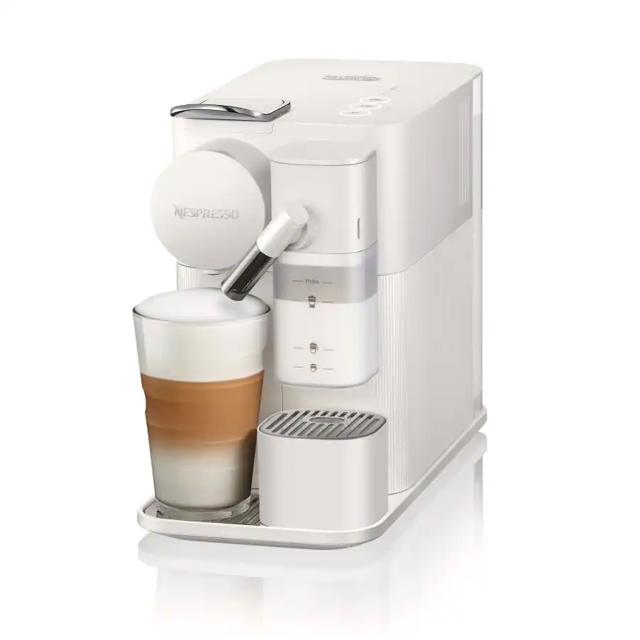 DeLonghi Delonghi Nespresso EN510.W