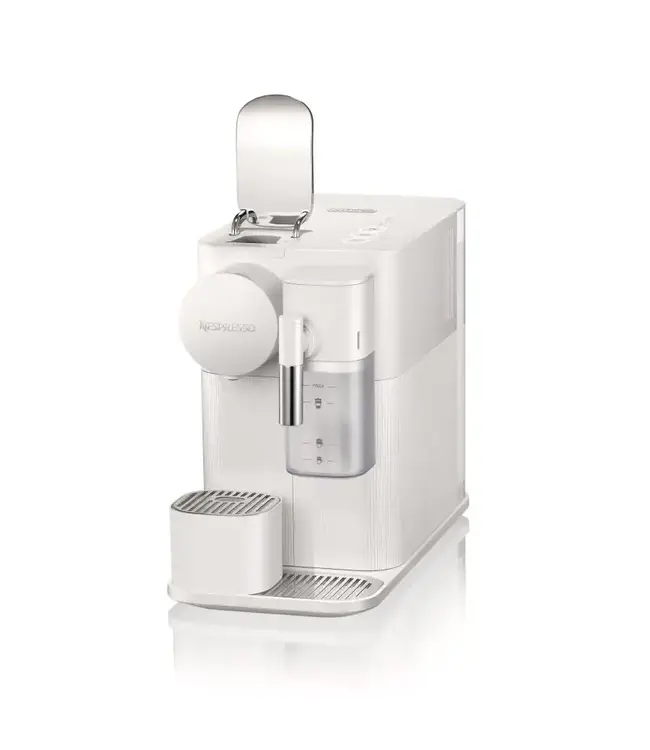 Delonghi Nespresso EN510.W