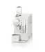 Delonghi Nespresso EN510.W