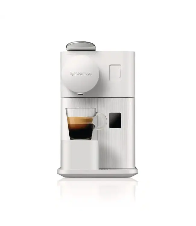 Delonghi Nespresso EN510.W